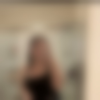 shygirly26