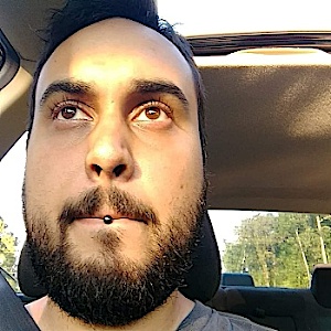 MrBr0landoBRooM