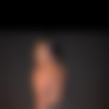 typeachie