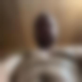 OneLegDom