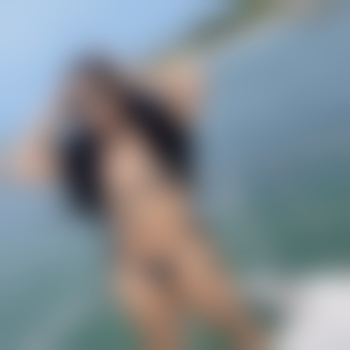 mistressheaven03