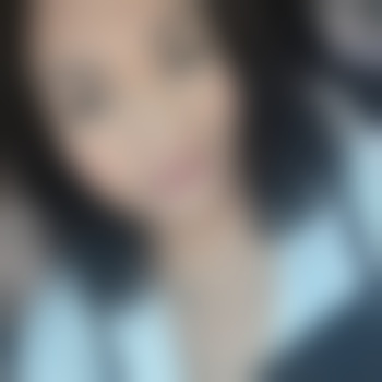 MonieLuv518