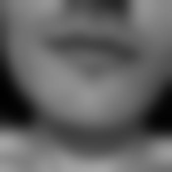 Adam_subboy