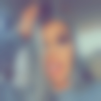 TinyTraffic3