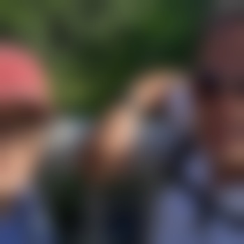TheUnusualTourists