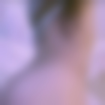 sissygirl4DOM