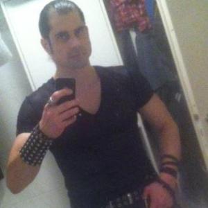 LatexoO