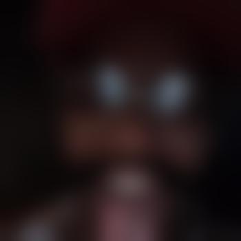 jaypro