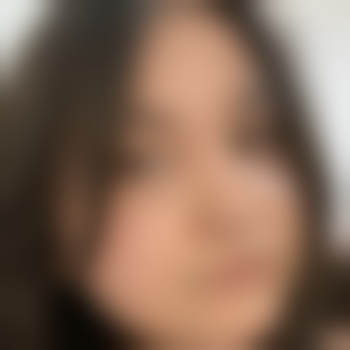cutiebum111