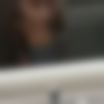 tucson225216