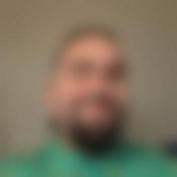 420Cam