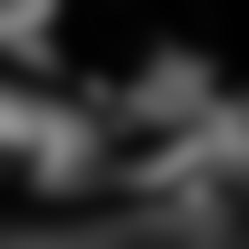 Hedonist4u2024