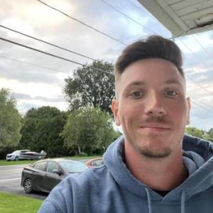 Eric01201994