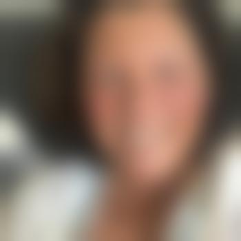 FulfillMyDesires2026