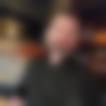 ReddragonDaddy