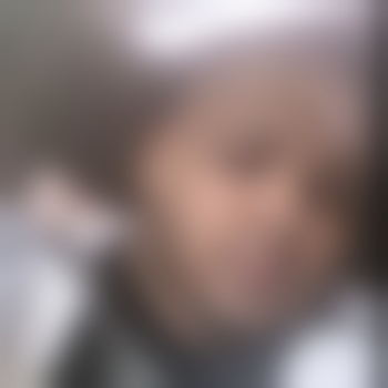 papichampu28