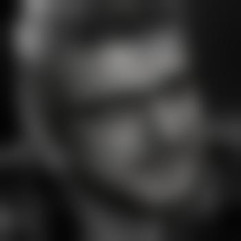 nottheaveragejoe
