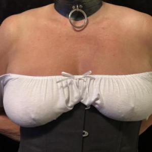 MissSubby