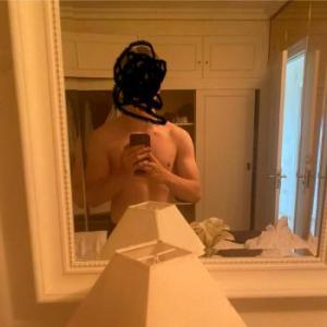 RoughSexErBest