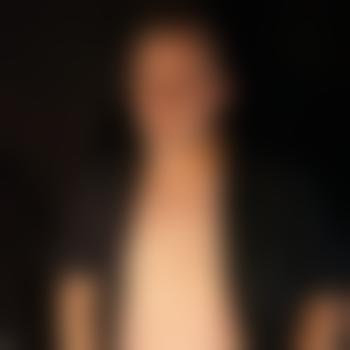 darkmaster35