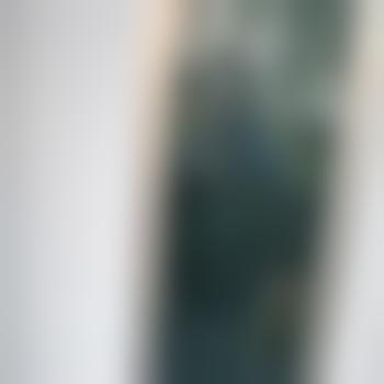 bietigheim3610