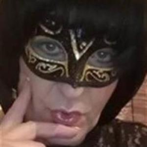 MistressPippa