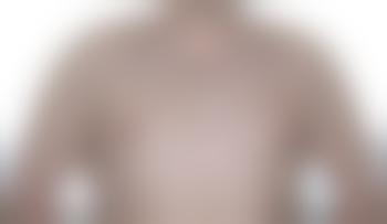 sperma_spender