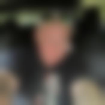 Tallblueyedguy