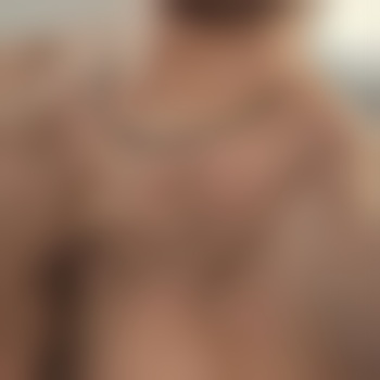 Bbwlover99