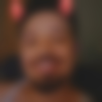 Big_Stef
