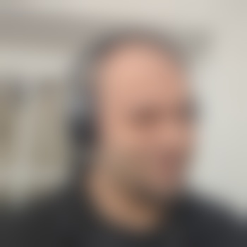 andybnice