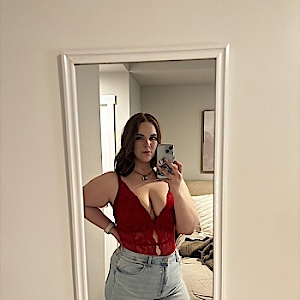 Kittykay-5409