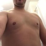 UnterwürfigerDiener