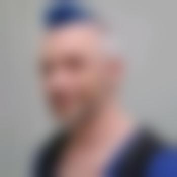 MoeDixinme