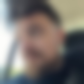 tylerdaddy420
