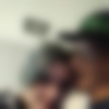 nvcouple69420