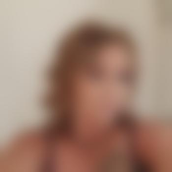 roxy69me