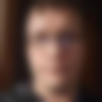 alittlefunhere69