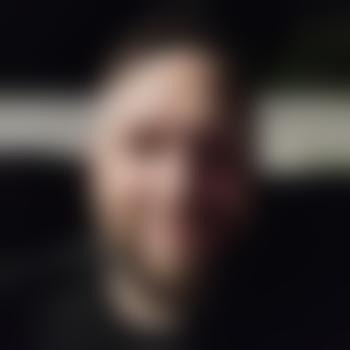 CM_LONGO01