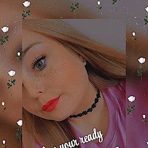 BABYGIRLC97