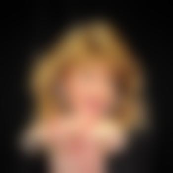 KylieAmanda