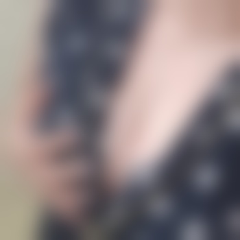 nerdyredhead21
