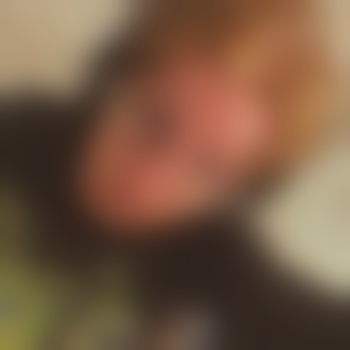 GingyBaby7557