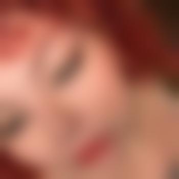 liloox1111