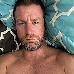 needing80