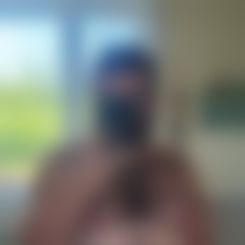 HillbillyRoss69