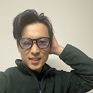 Murakami