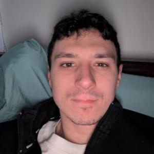 Colin09