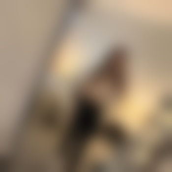 RolePlayFunCouple