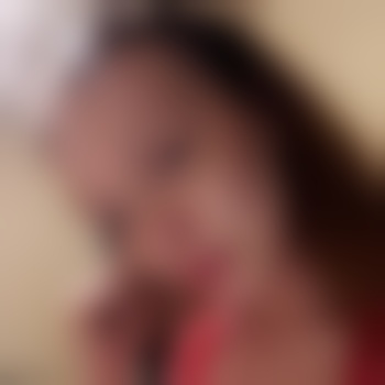 annarose7558